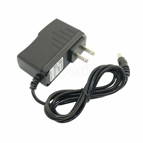 AC/DC Adapter Power Cord for Victure WiFi IP Camera 57064 AC/DC Adapter Power Cord for Victure WiFi IP Camera 57064